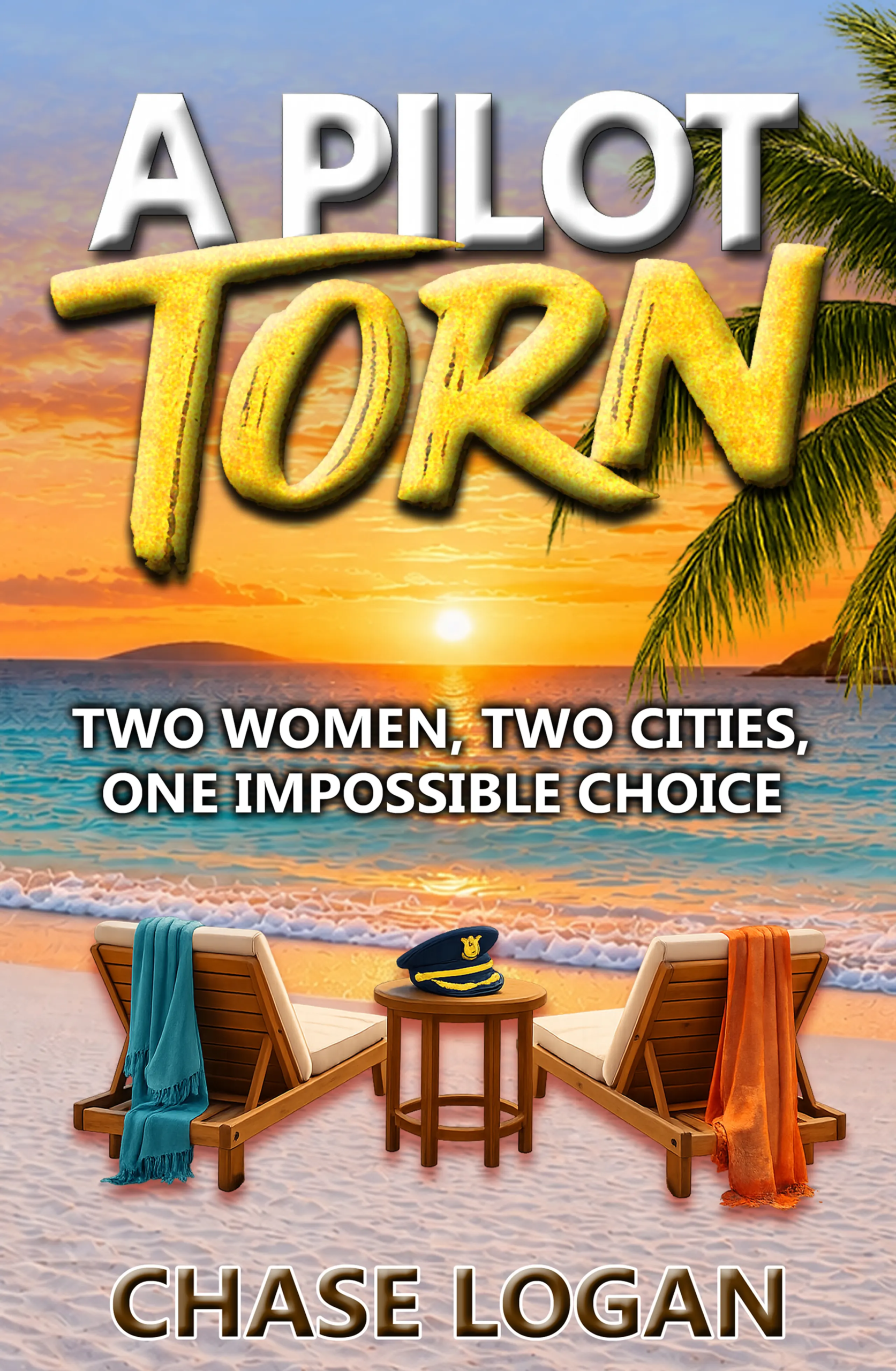 GGB_A-Pilot-Torn-Front-new-Cover.webp A Pilot Torn