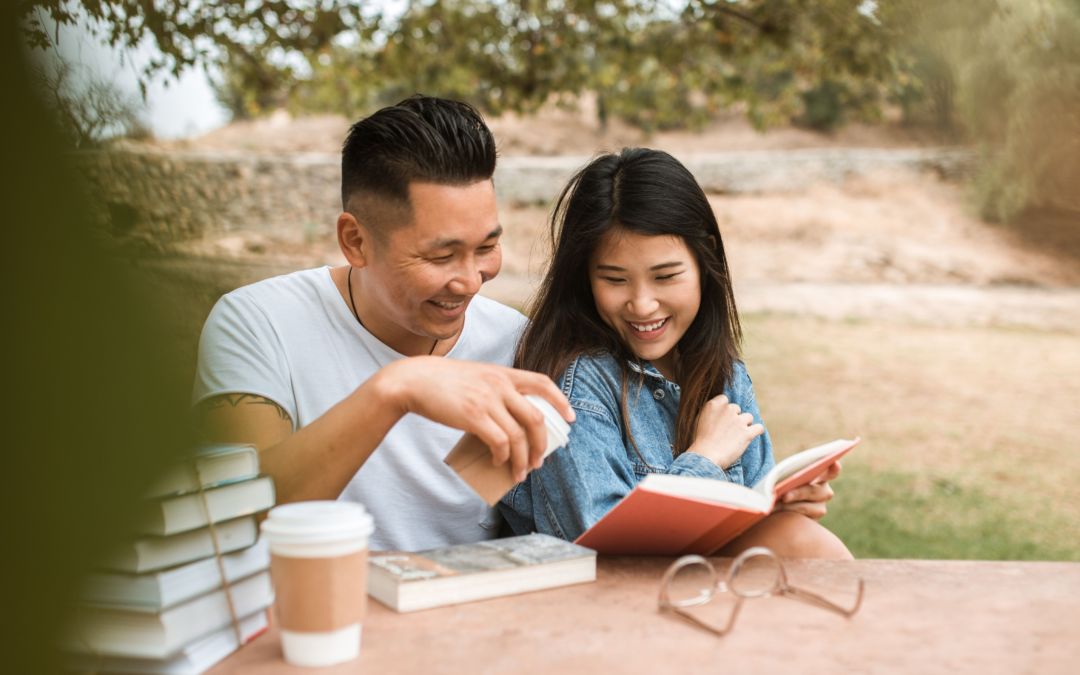 hawaii romance books